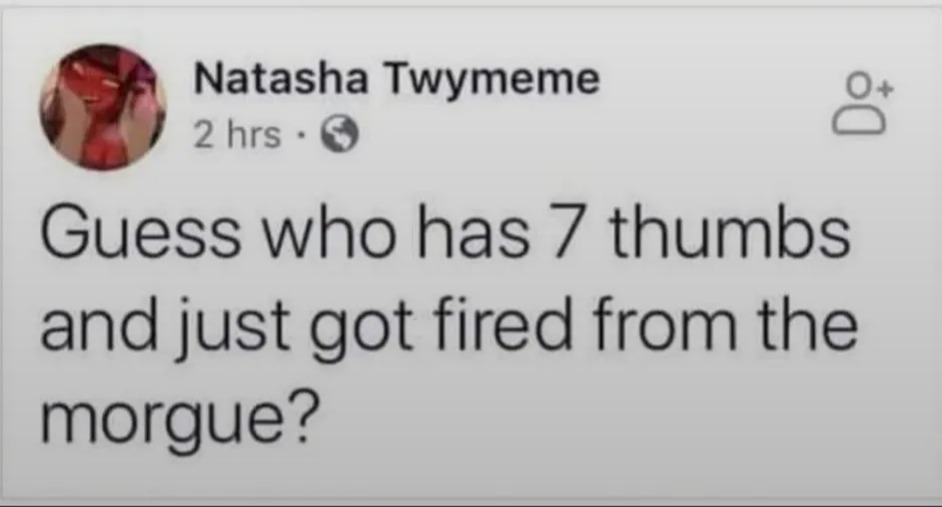 guess-who-has-7-thumbs