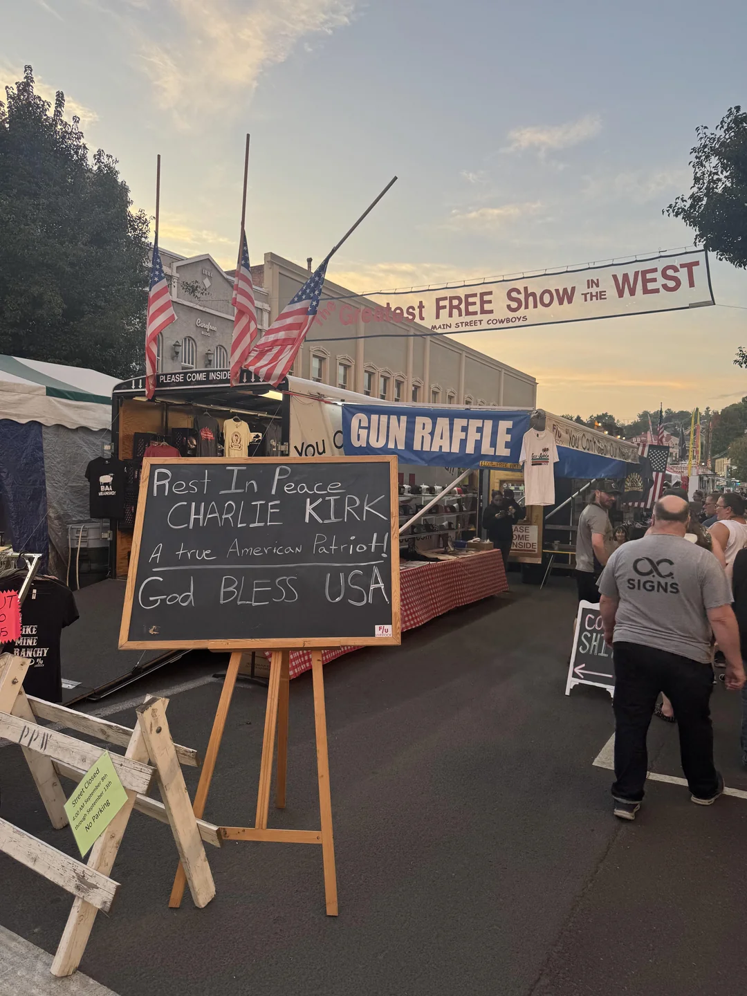 gun-raffle-v0-hhpmat15mnof1