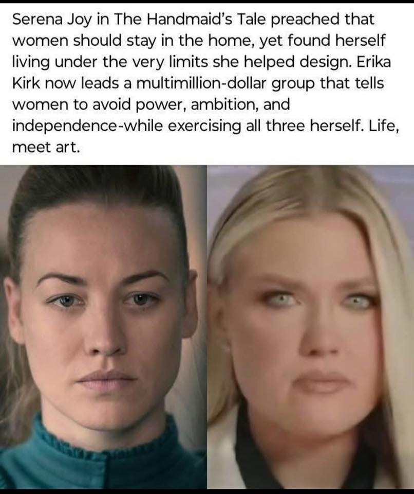 handmaids-tale-life-meet-art