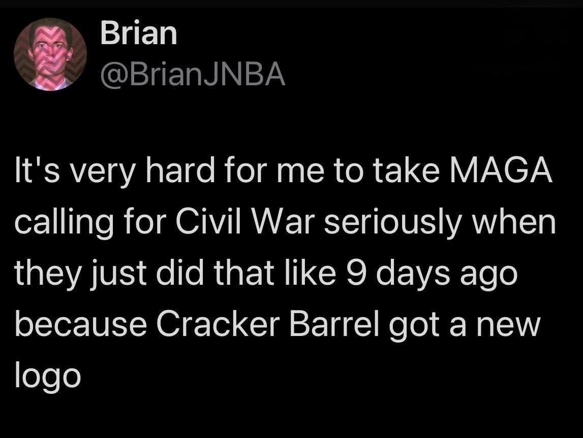 hard-to-take-maga-calls-for-civil-war-seriously-