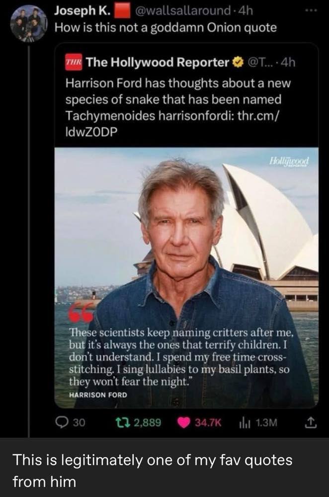 harrison-ford-quote
