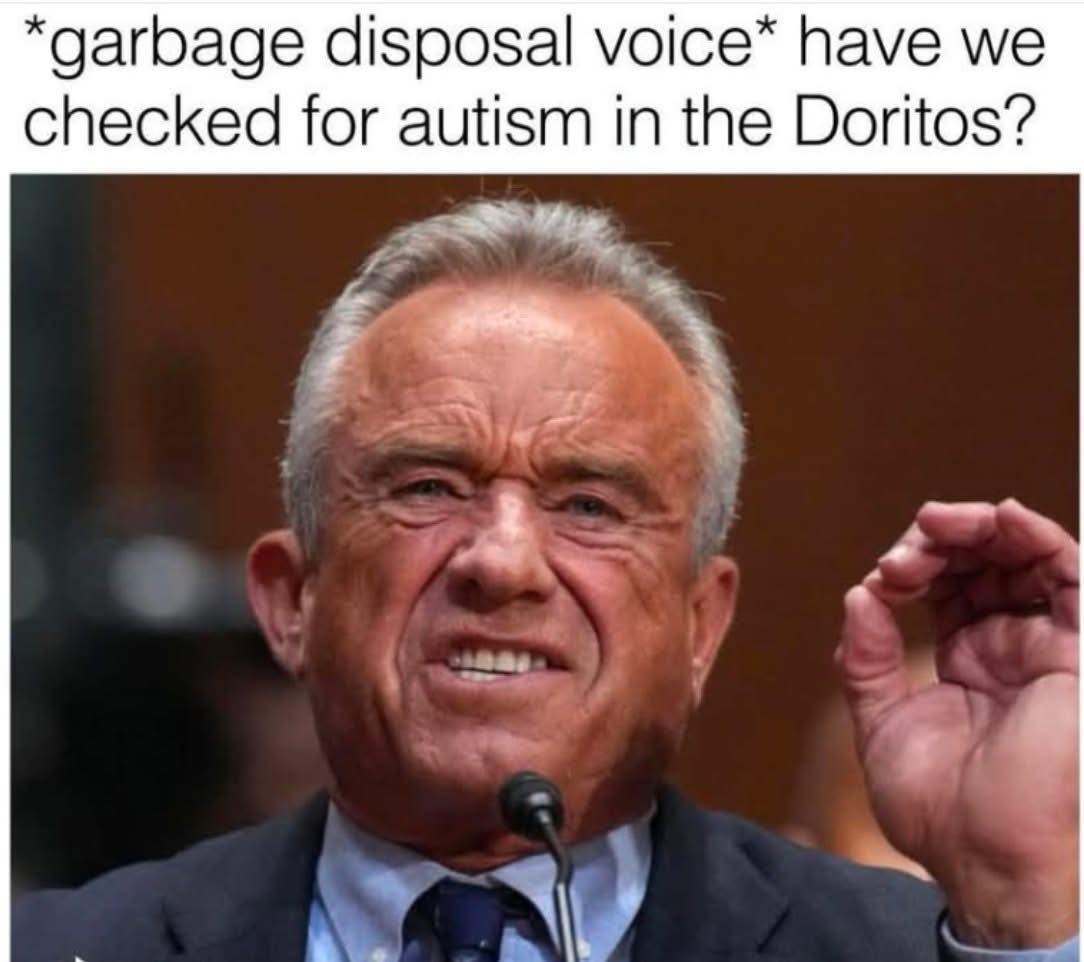 have-we-checked-for-autism-in-the-doritos