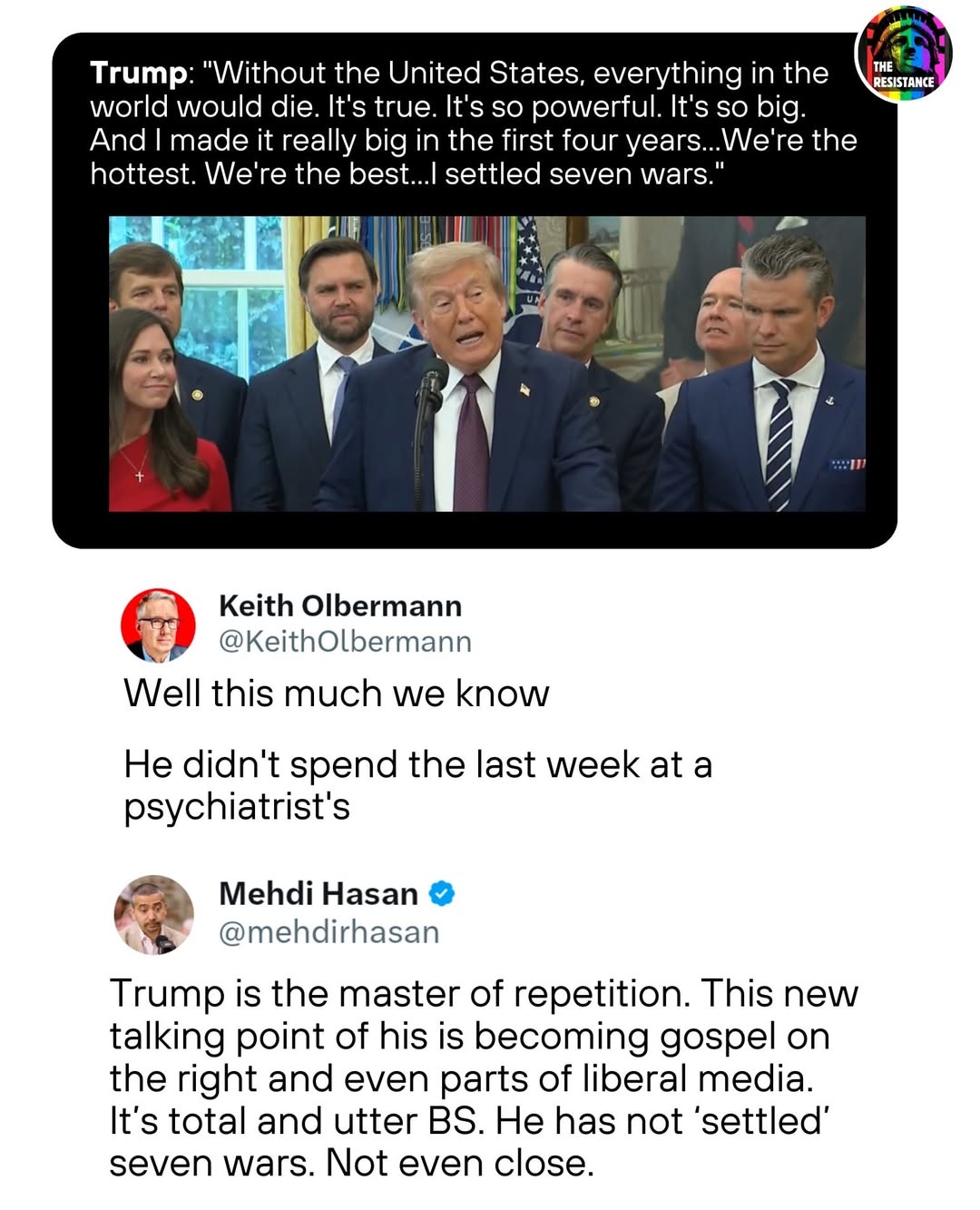 he-didnt-spend-the-last-week-at-a-psychiatrist