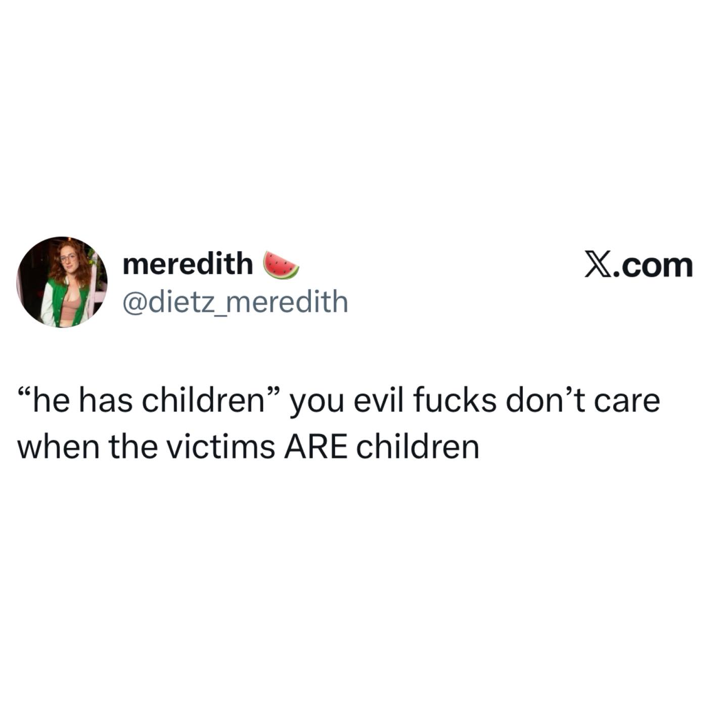 he-has-children-but