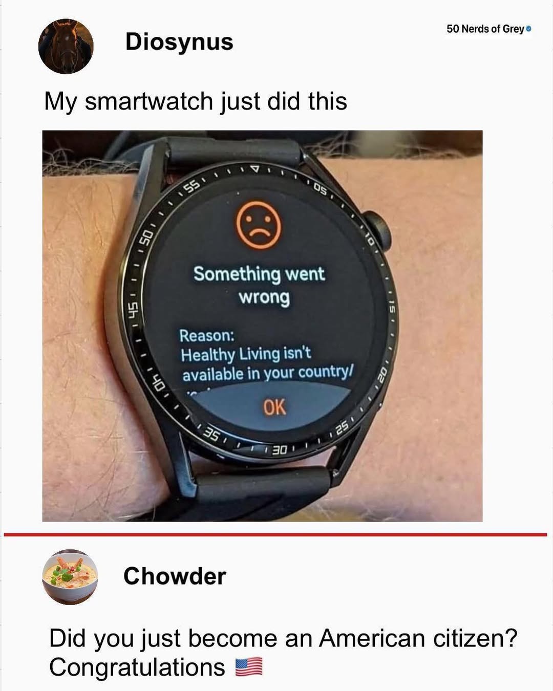 healthy-living-isnt-available-in-your-country