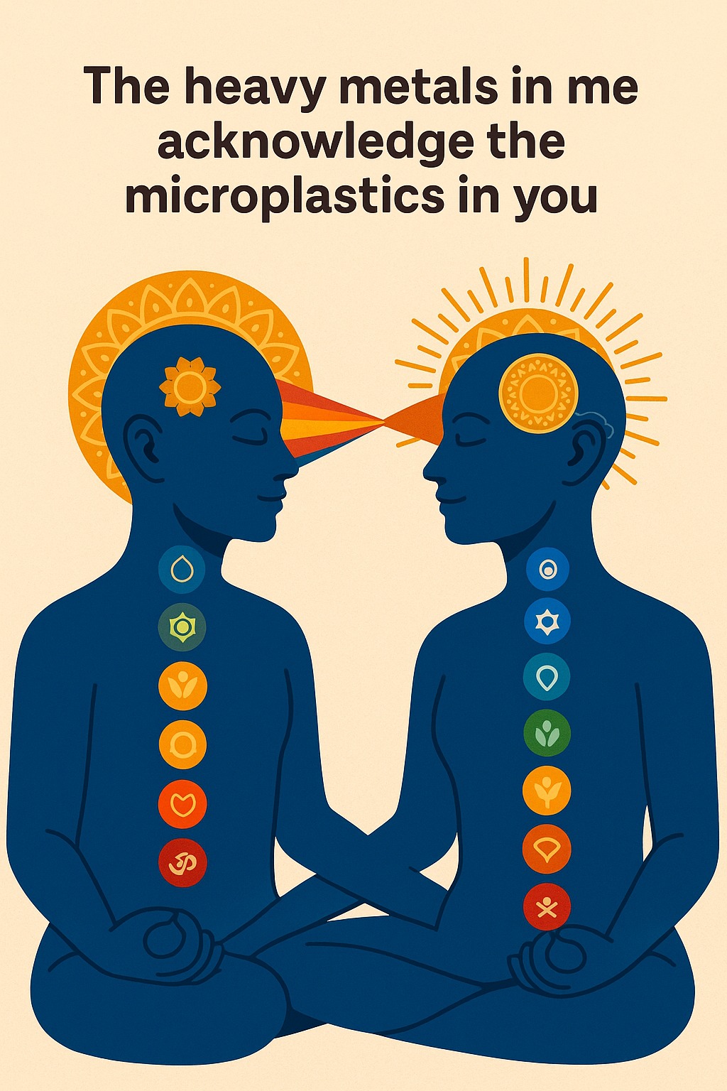 heavy-metals-in-me-acknowledge-the-microplastics-in-you
