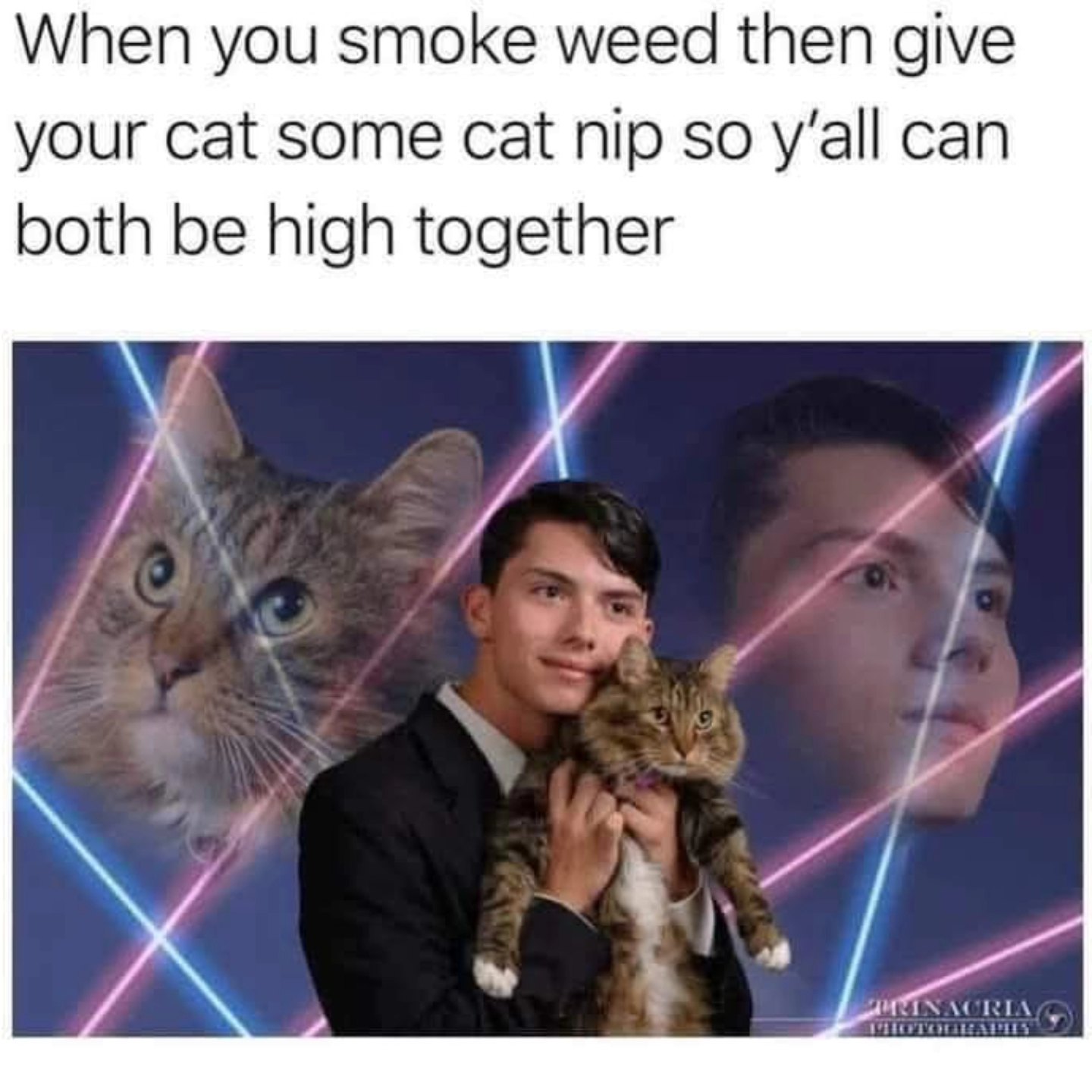 high-together