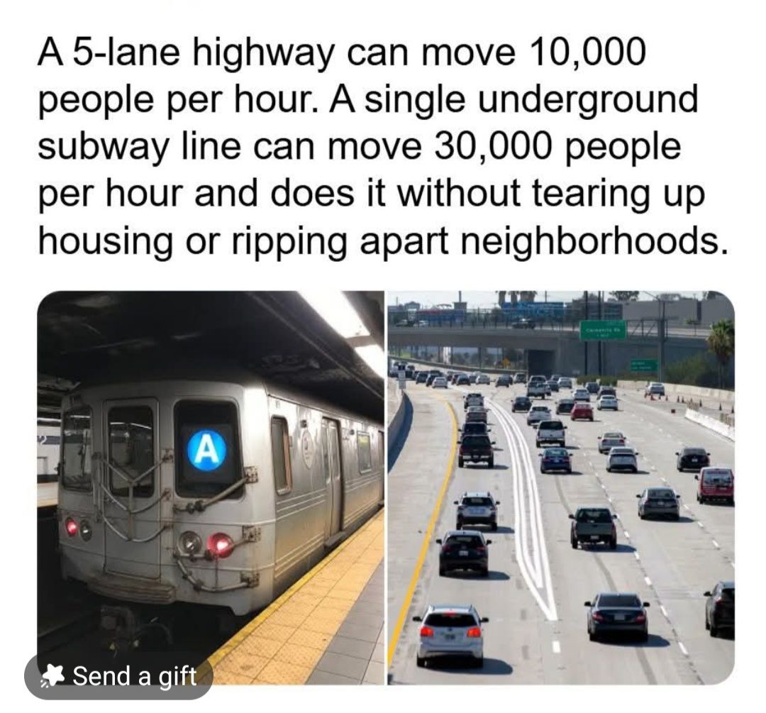highway-vs-subway