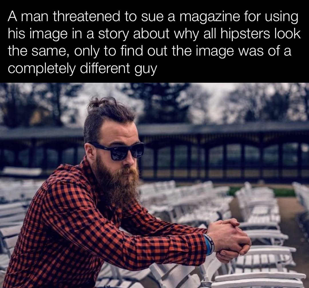 hipster-lawsuit