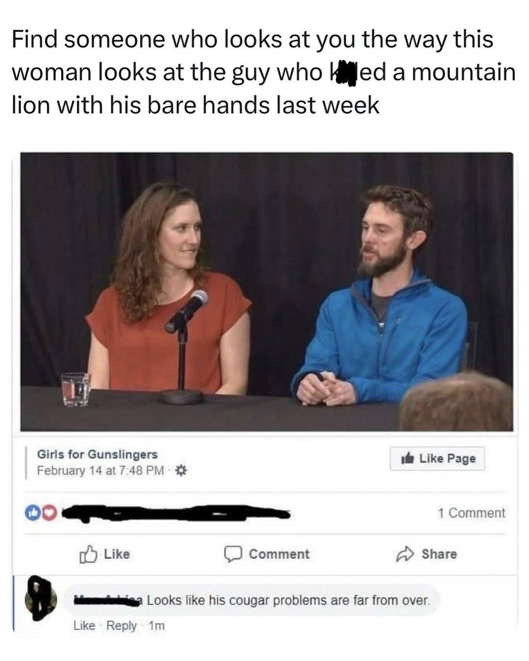 his-cougar-problems-are-far-from-over