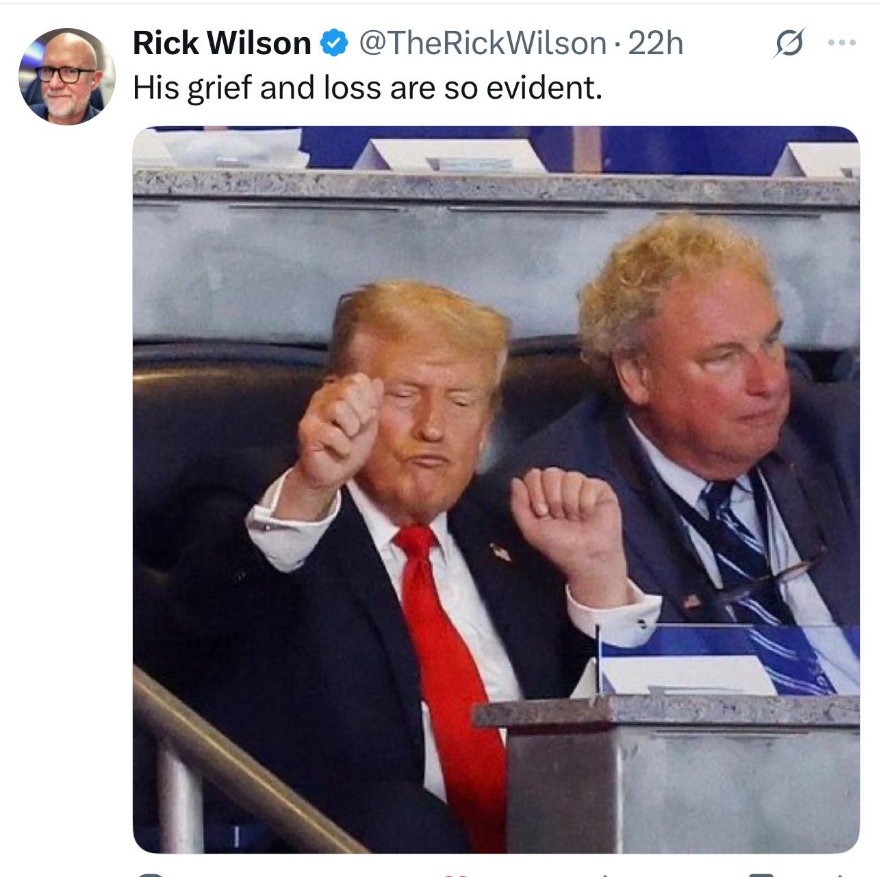 his-grief-and-loss-are-so-evident