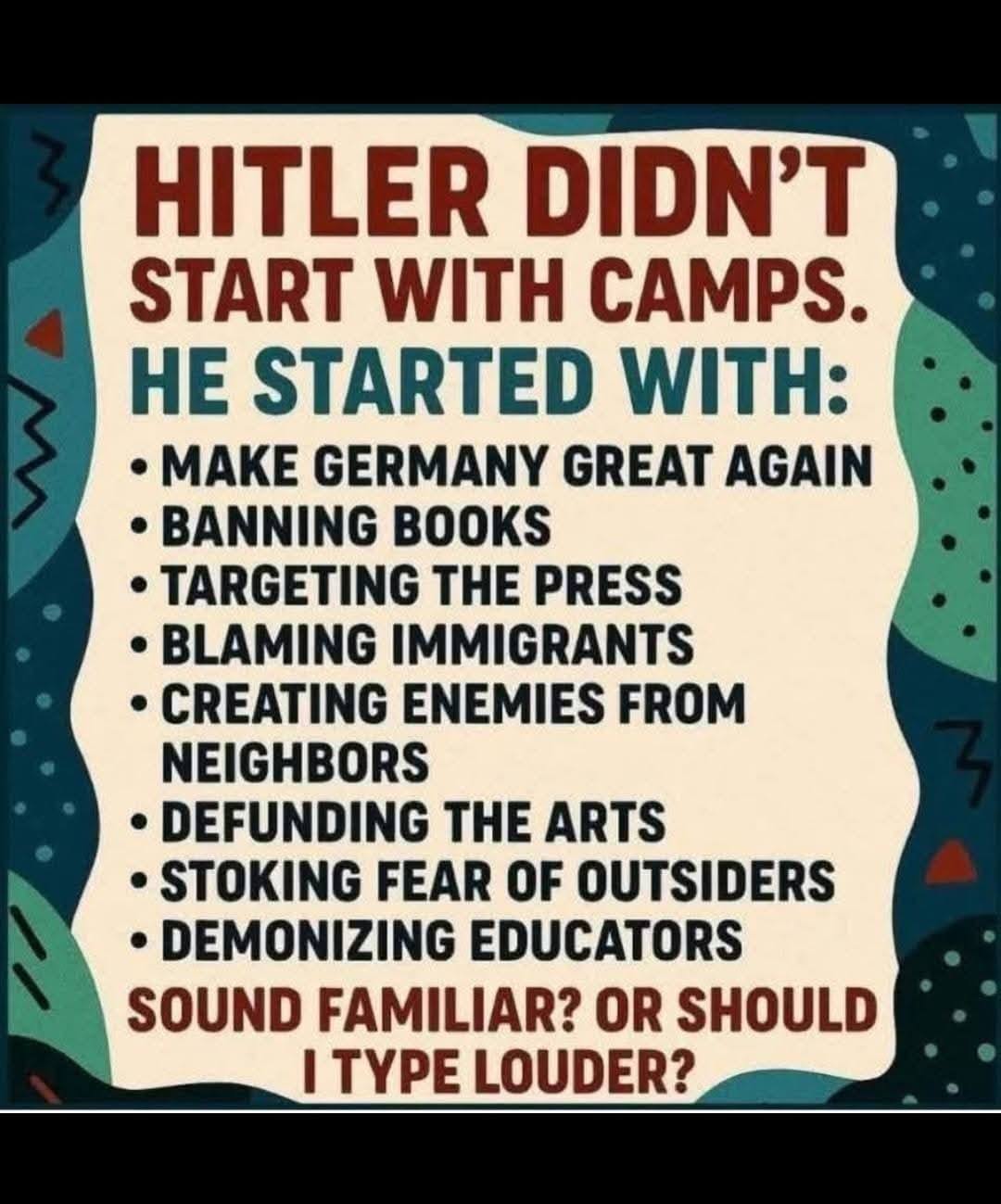 hitler-didnt-start-with-camps