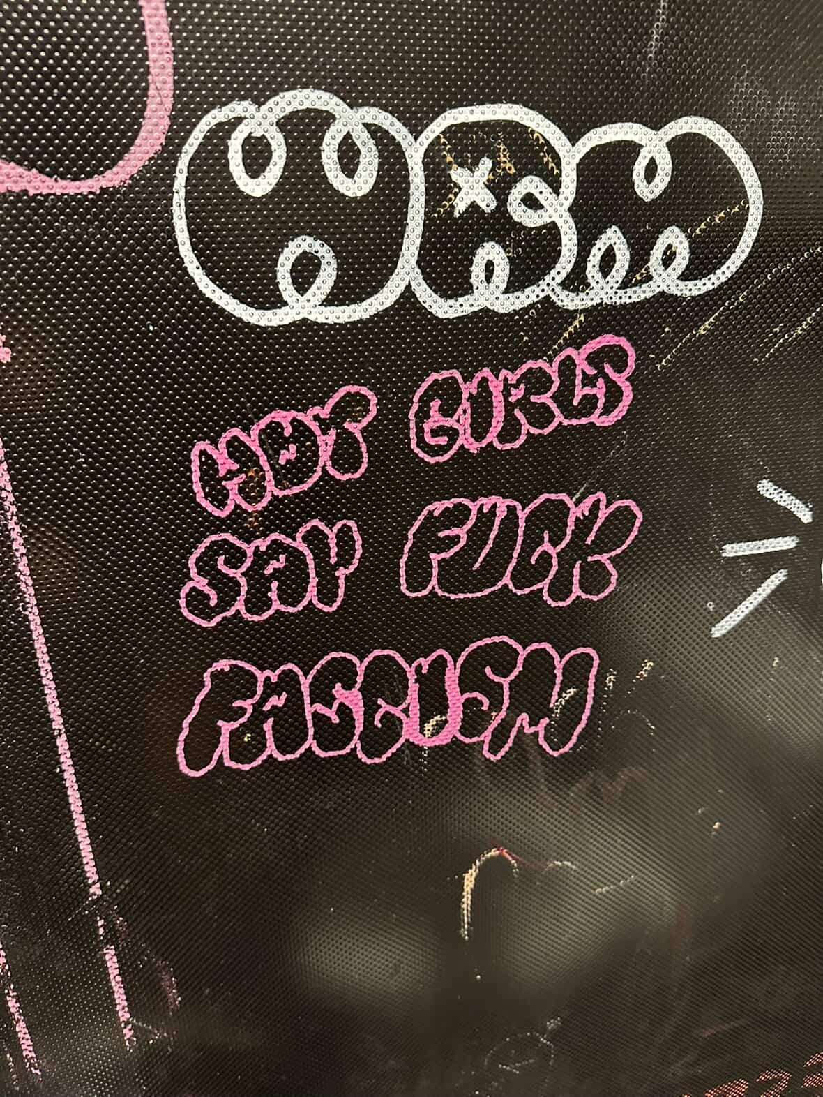 hot-girls-say-fuck-fascism