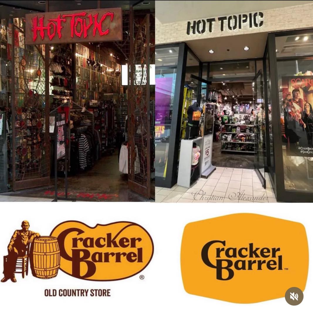 hot-topic-cracker-barrel