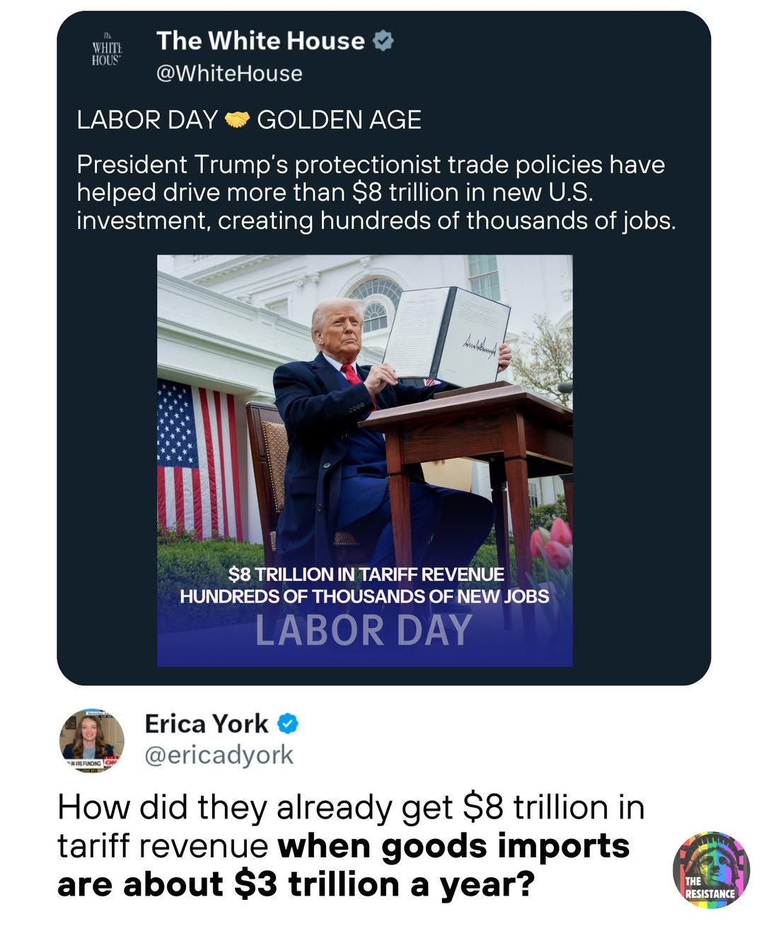 how-did-they-get-8-trillion