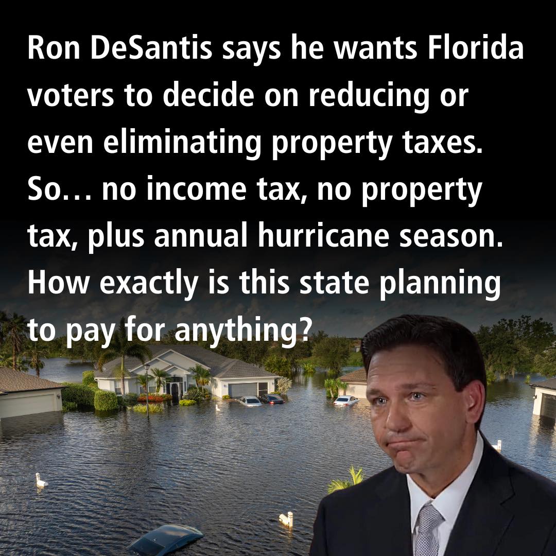 how-is-florida-planning-to-pay