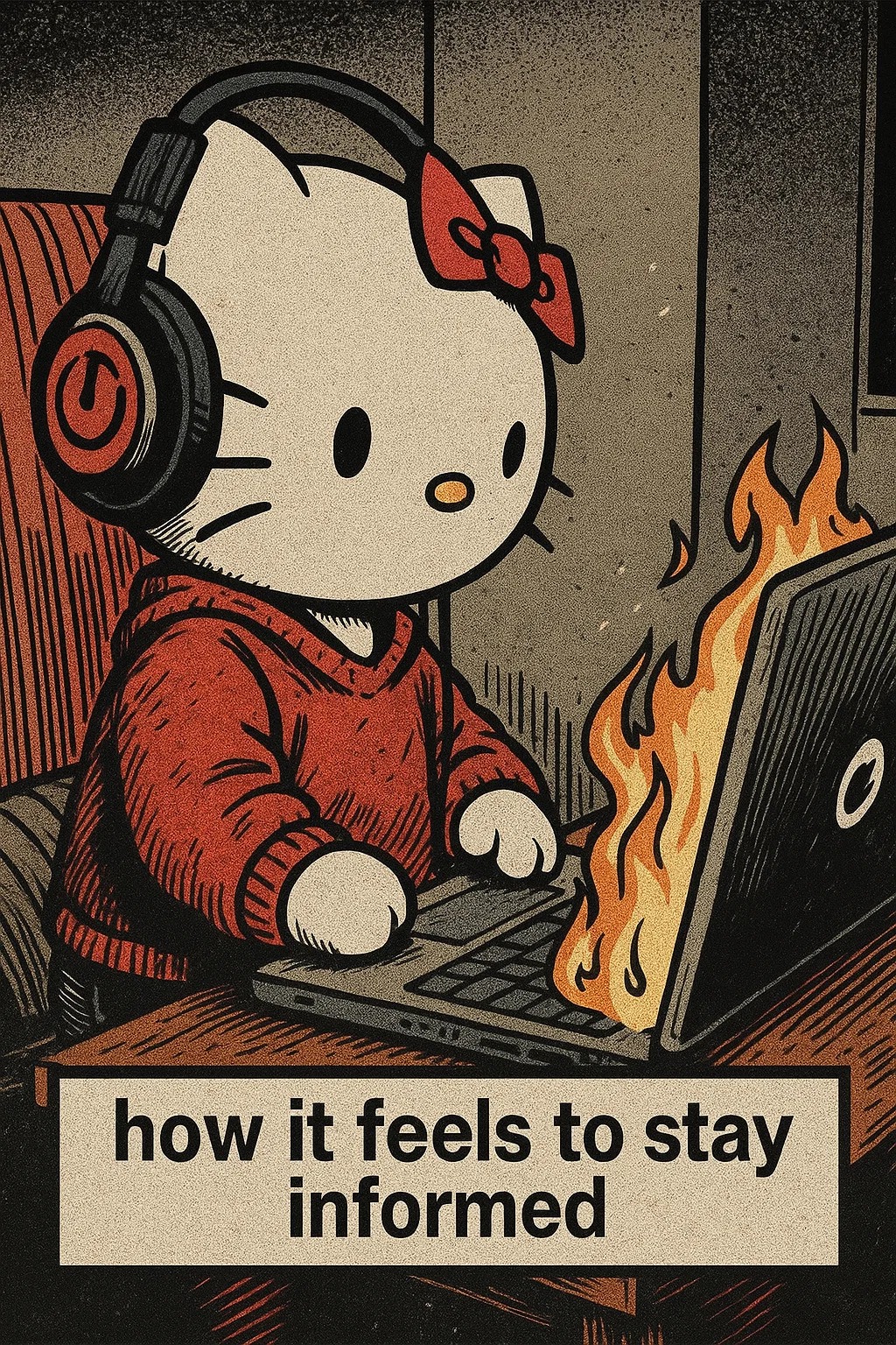 how-it-feels-to-stay-informed