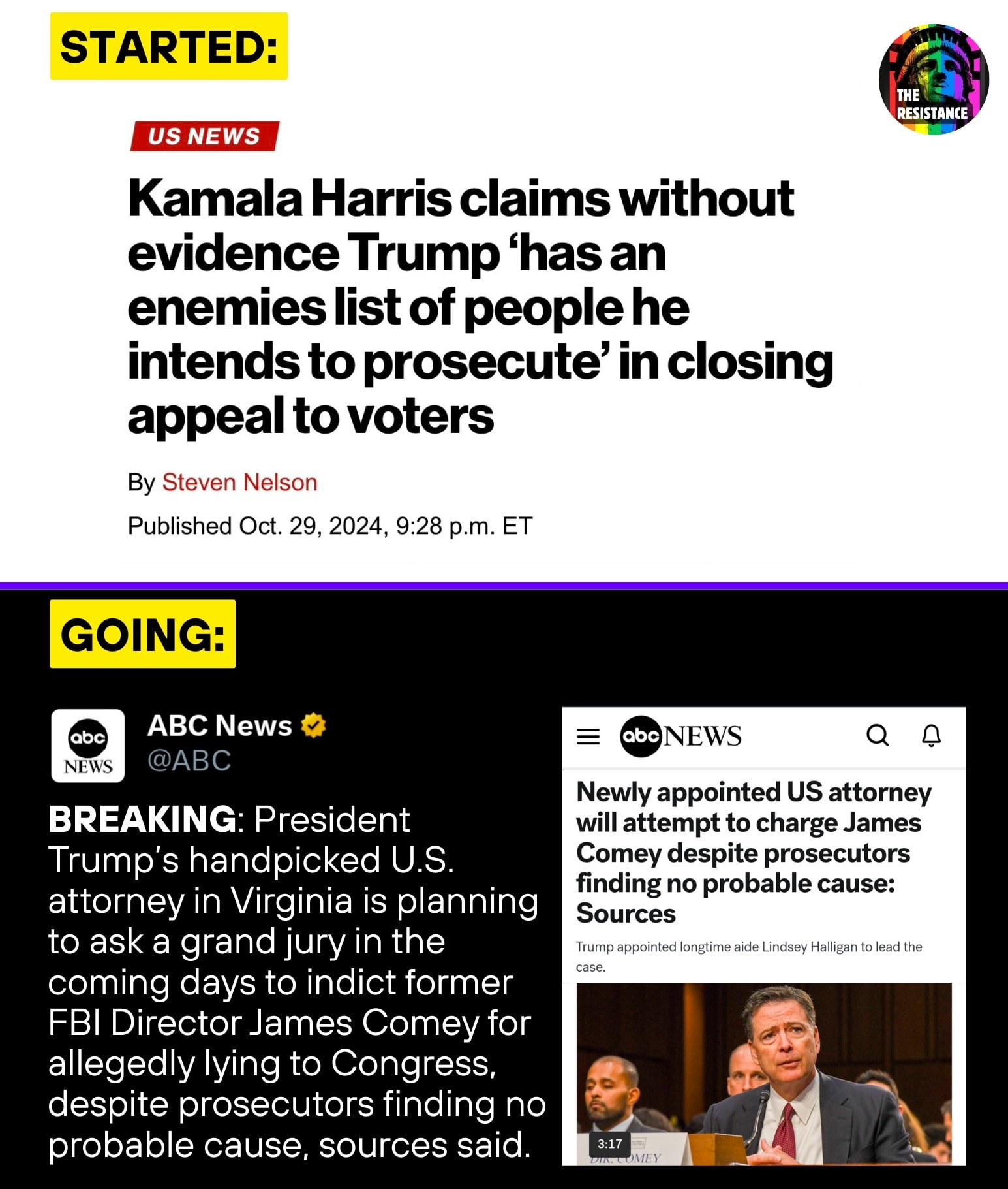 how-it-started-how-its-going-1