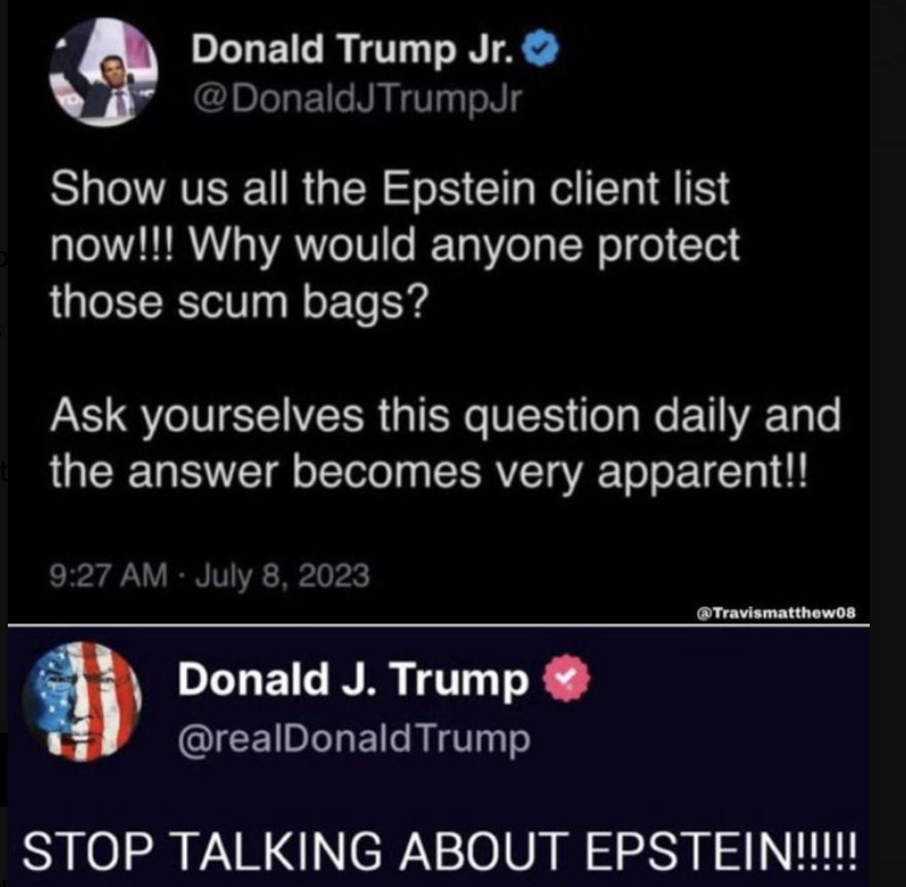 how-it-started-how-its-going