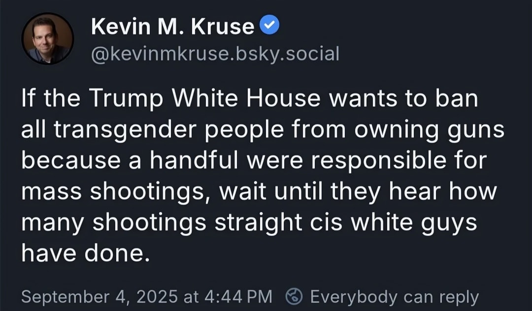 how-many-shootings-straight-cis-white-guys-have-done