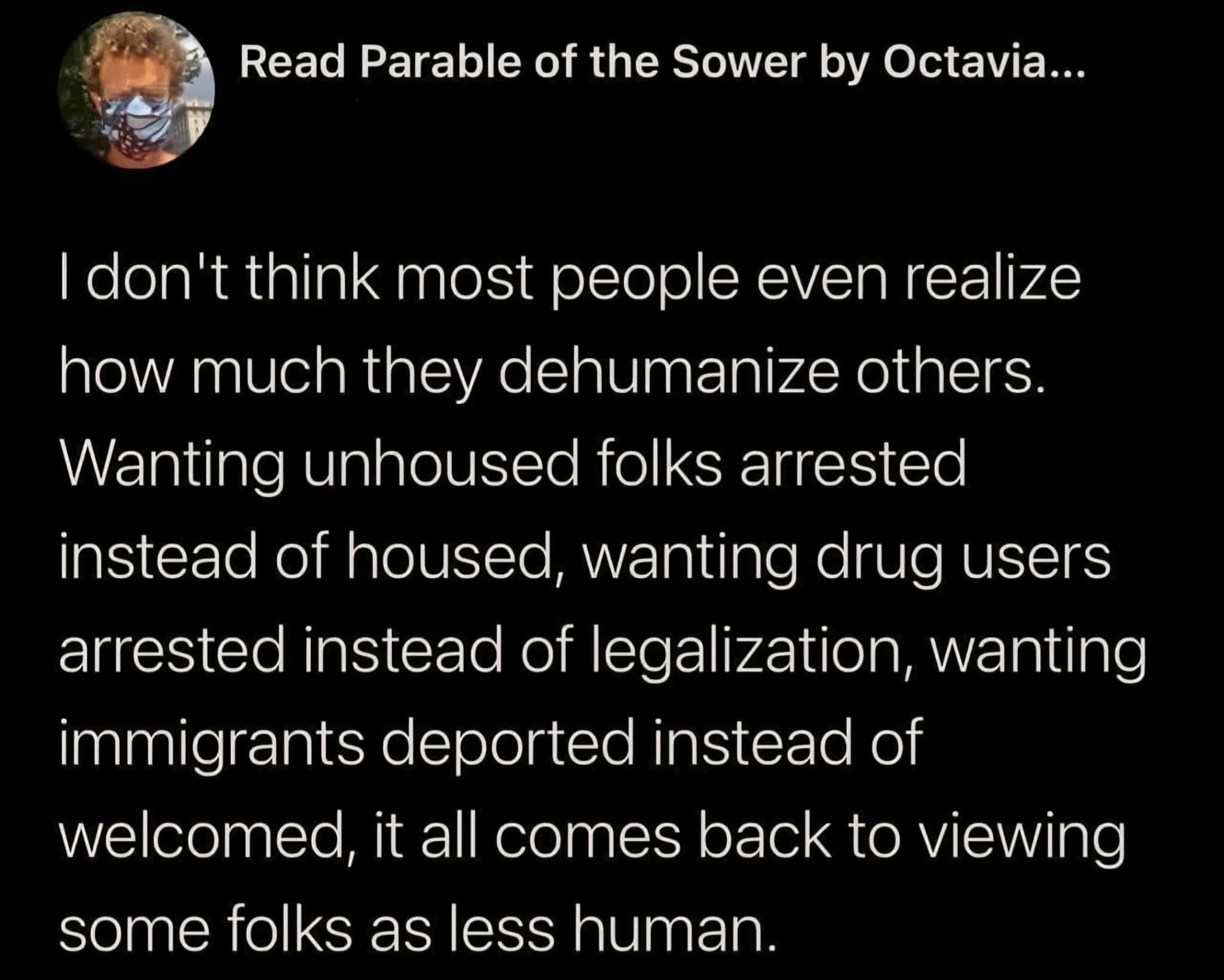 how-much-they-dehumanize-others