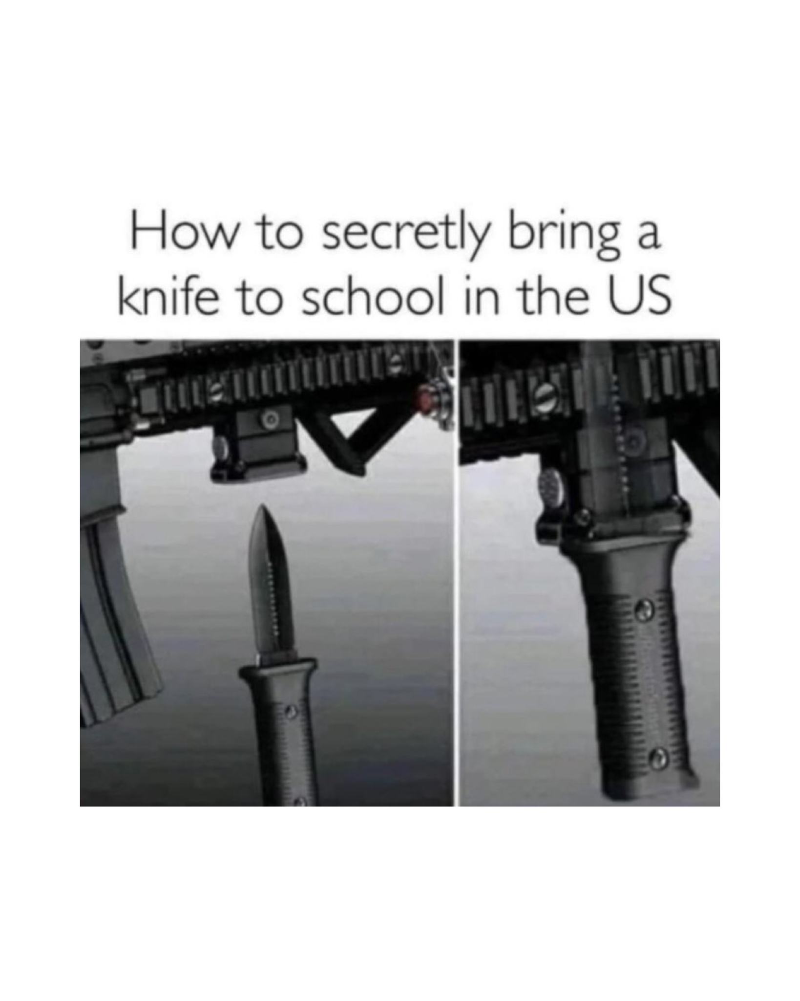 how-to-secretly-bring-a-knife-to-school-in-the-us