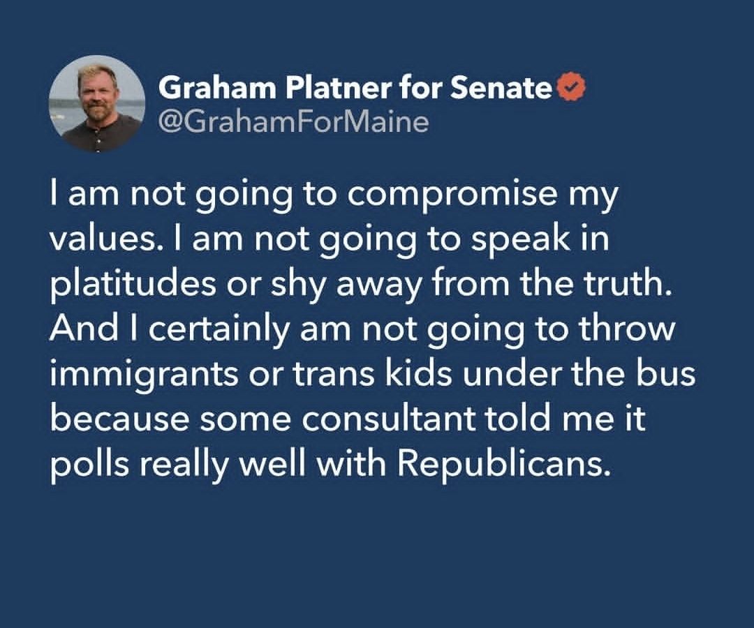 i-am-not-going-to-compromise-my-values