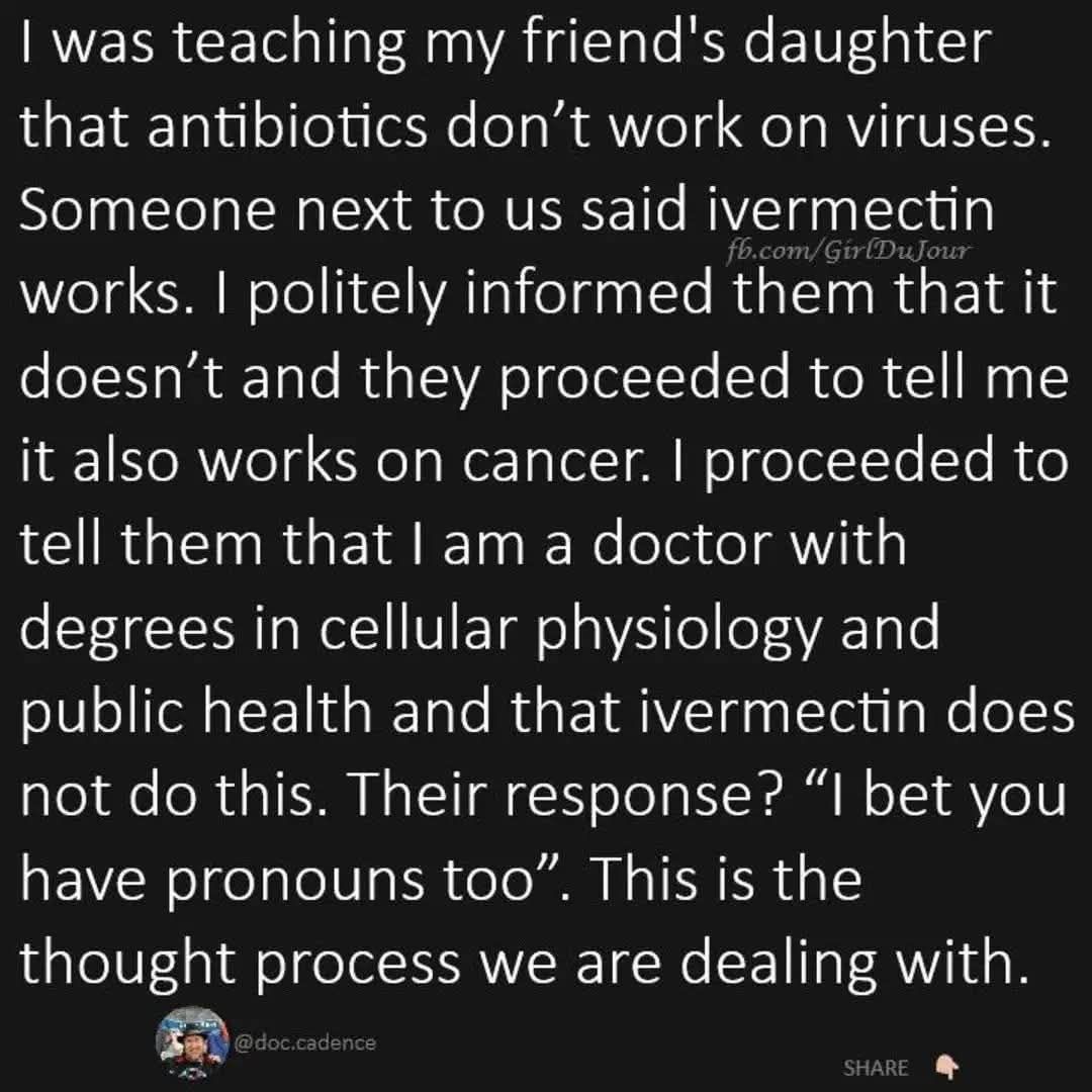 i-bet-you-have-pronouns-too