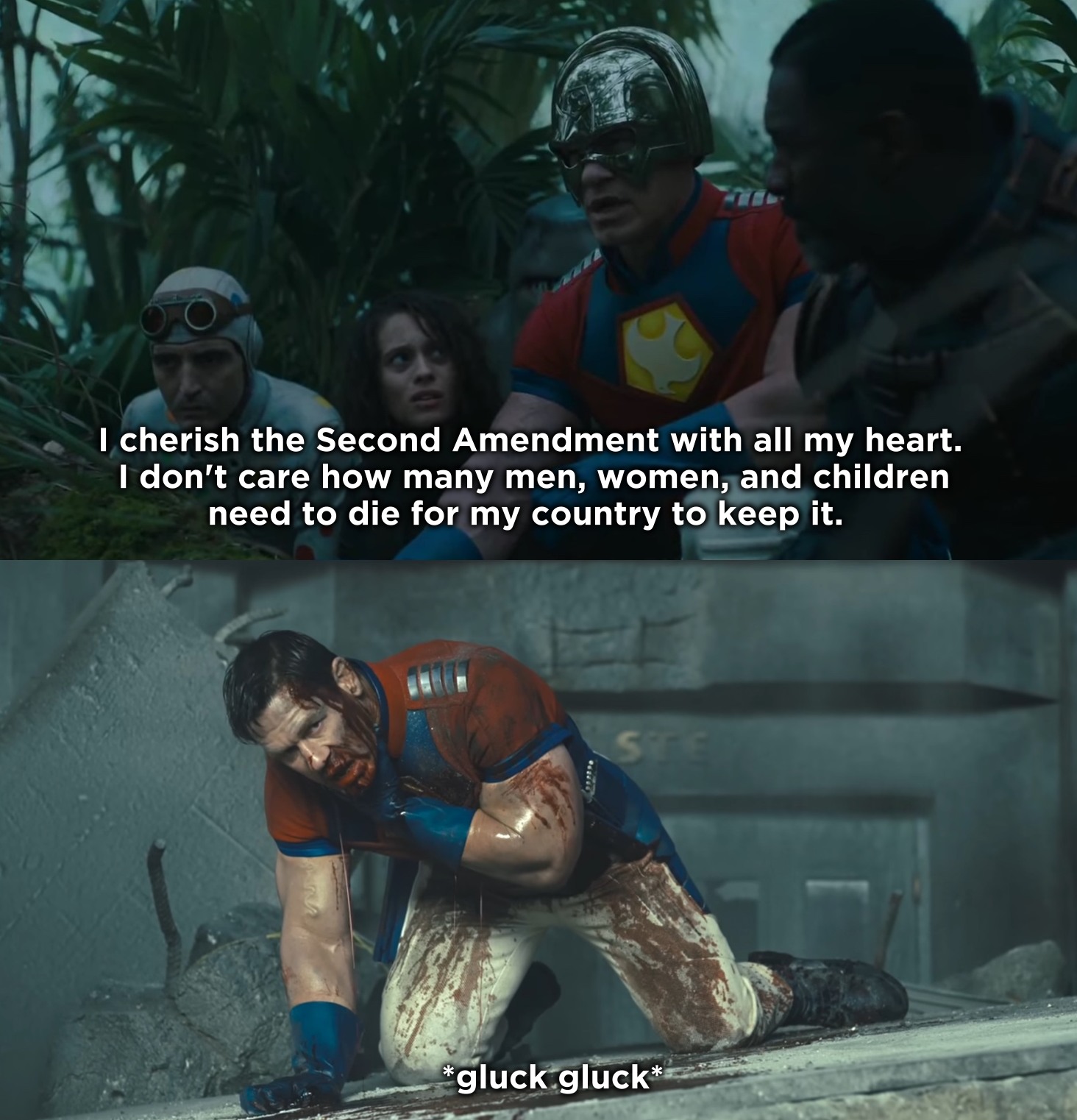 i-cherish-the-second-amendment