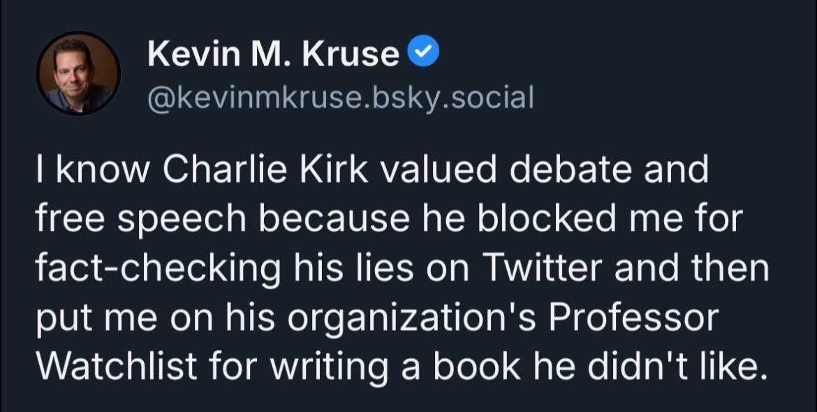 i-know-kirk-valued-debate-because
