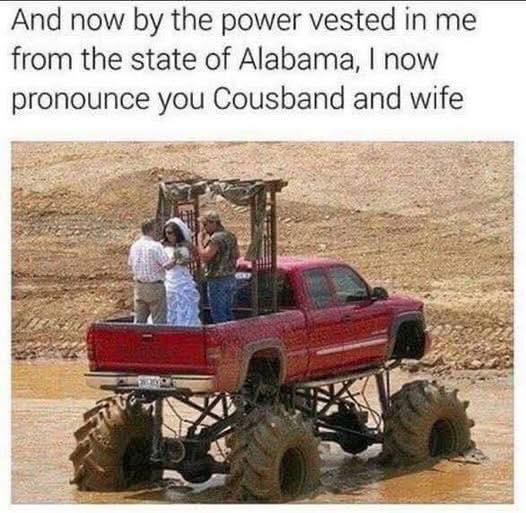 i-now-pronounce-you-cousband-and-wife