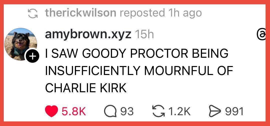 i-saw-goody-proctor-being-insufficiently-mournful