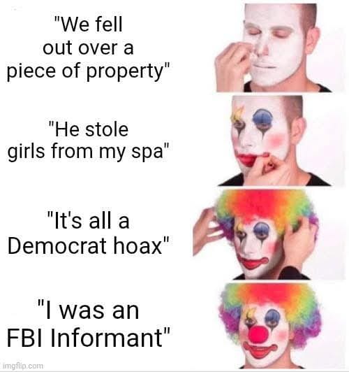 i-was-an-fbi-informant