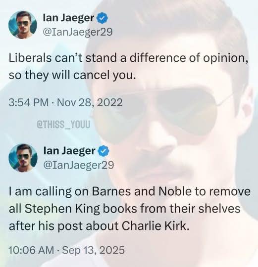 ian-jaeger-flip-flop