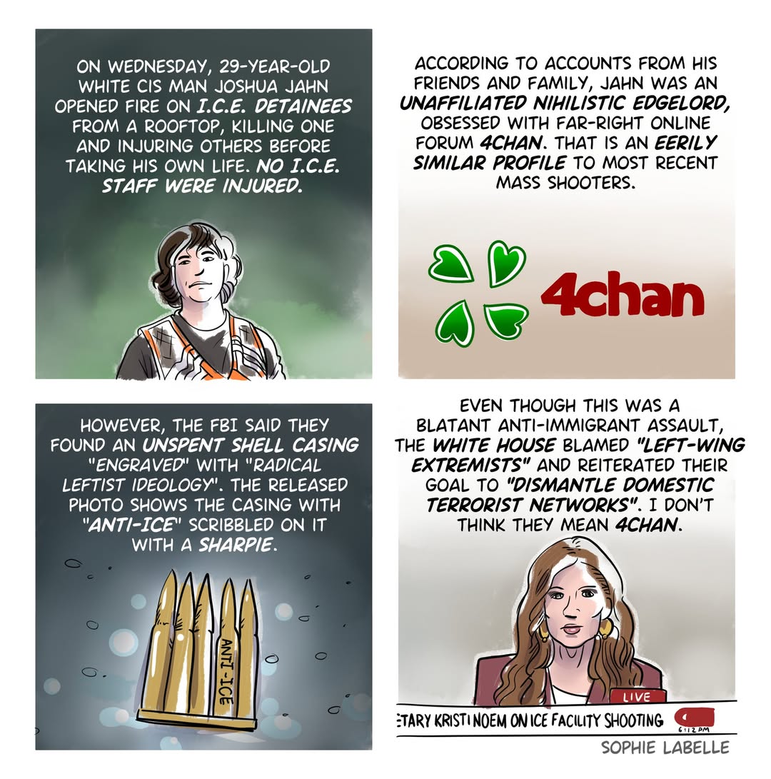 ice-detainee-shooter