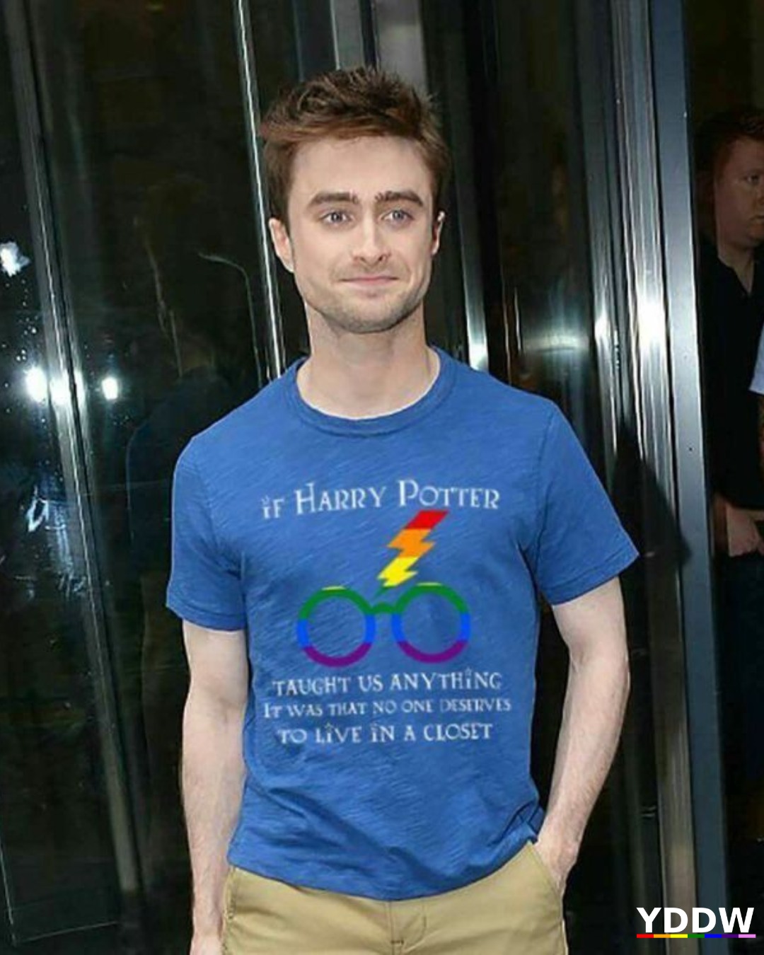 if-harry-potter-taught-us-anything