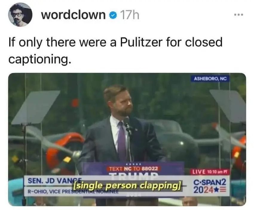 if-only-there-were-a-pulitzer-for-closed-captioning