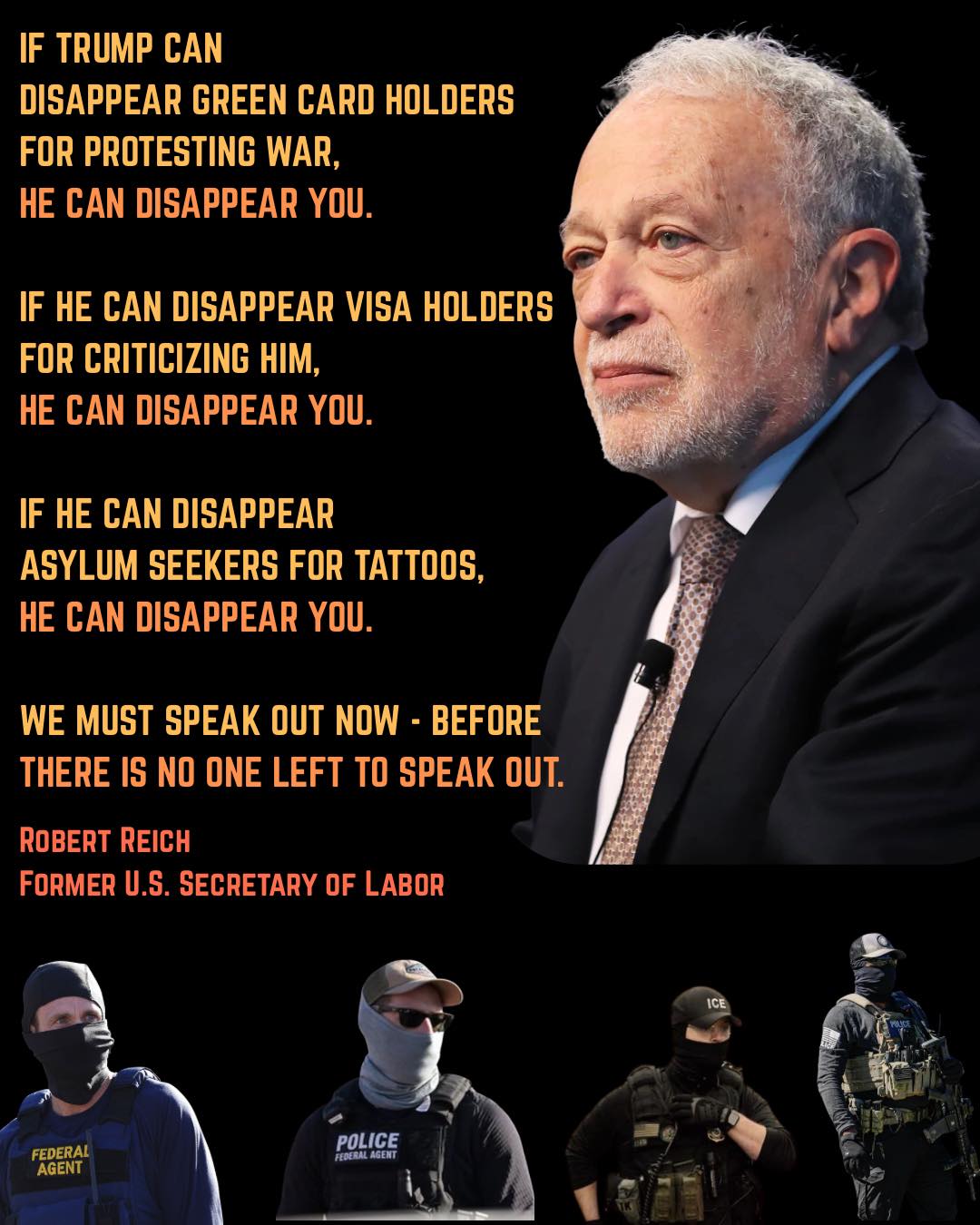 if-trump-can-disappear-green-card-holders