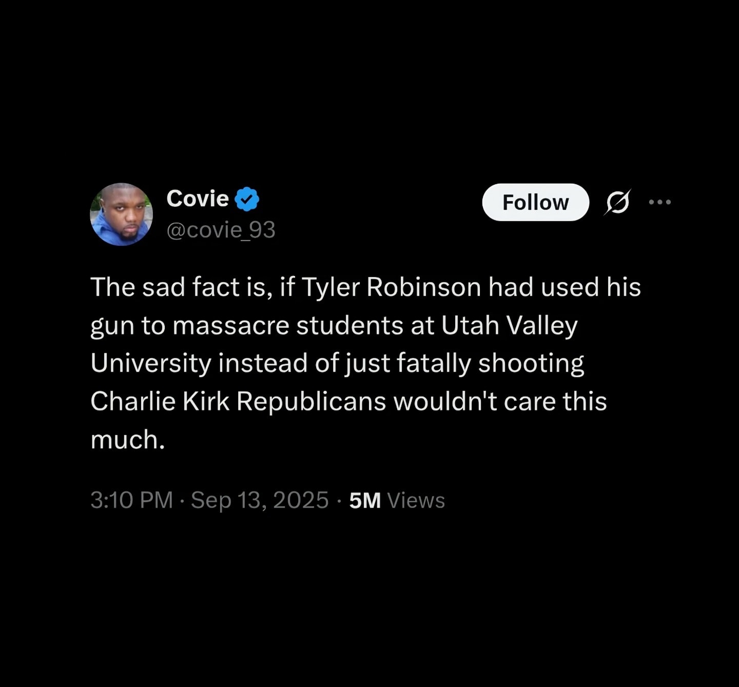 if-tyler-robinson-had-massacred-students