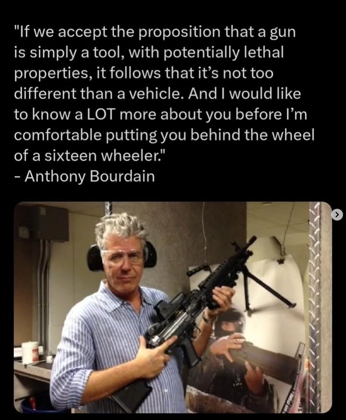 if-we-accept-the-proposition-that-a-gun-is-simply-a-tool