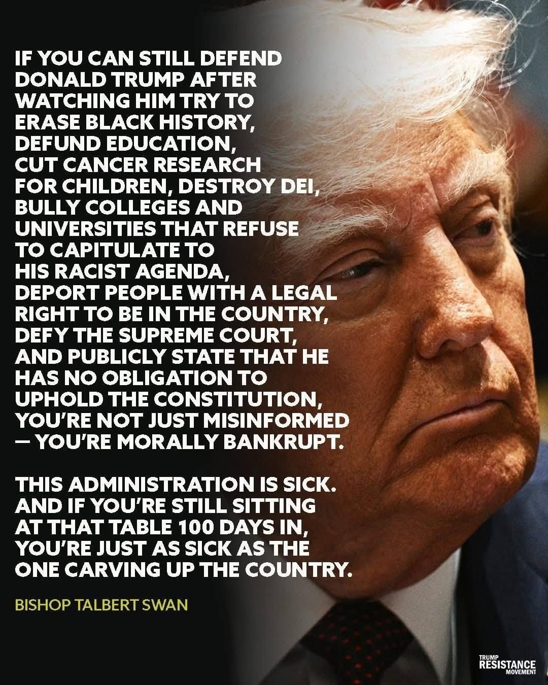 if-you-can-still-defend-trump