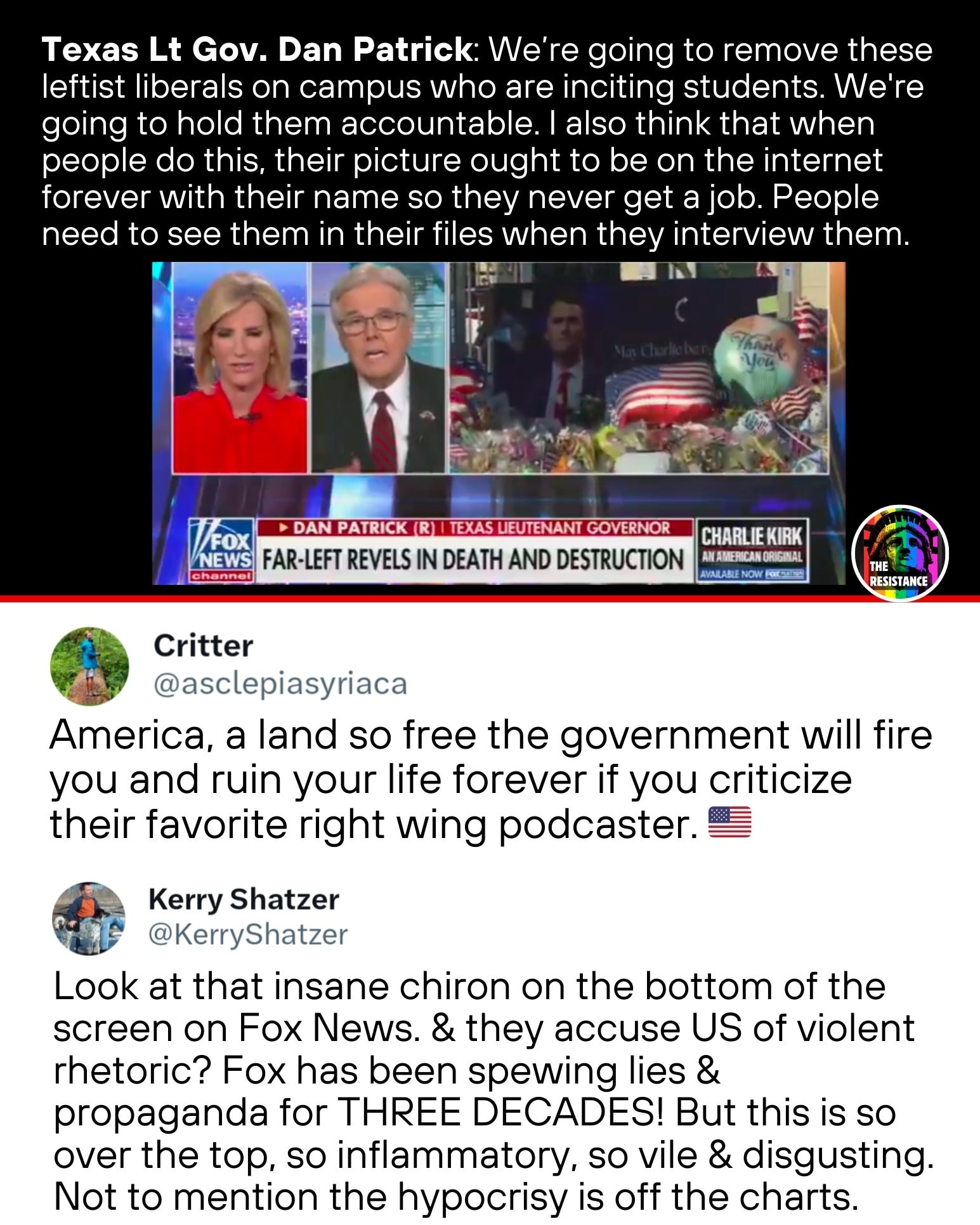 if-you-criticize-their-favorite-right-wing-podcaster