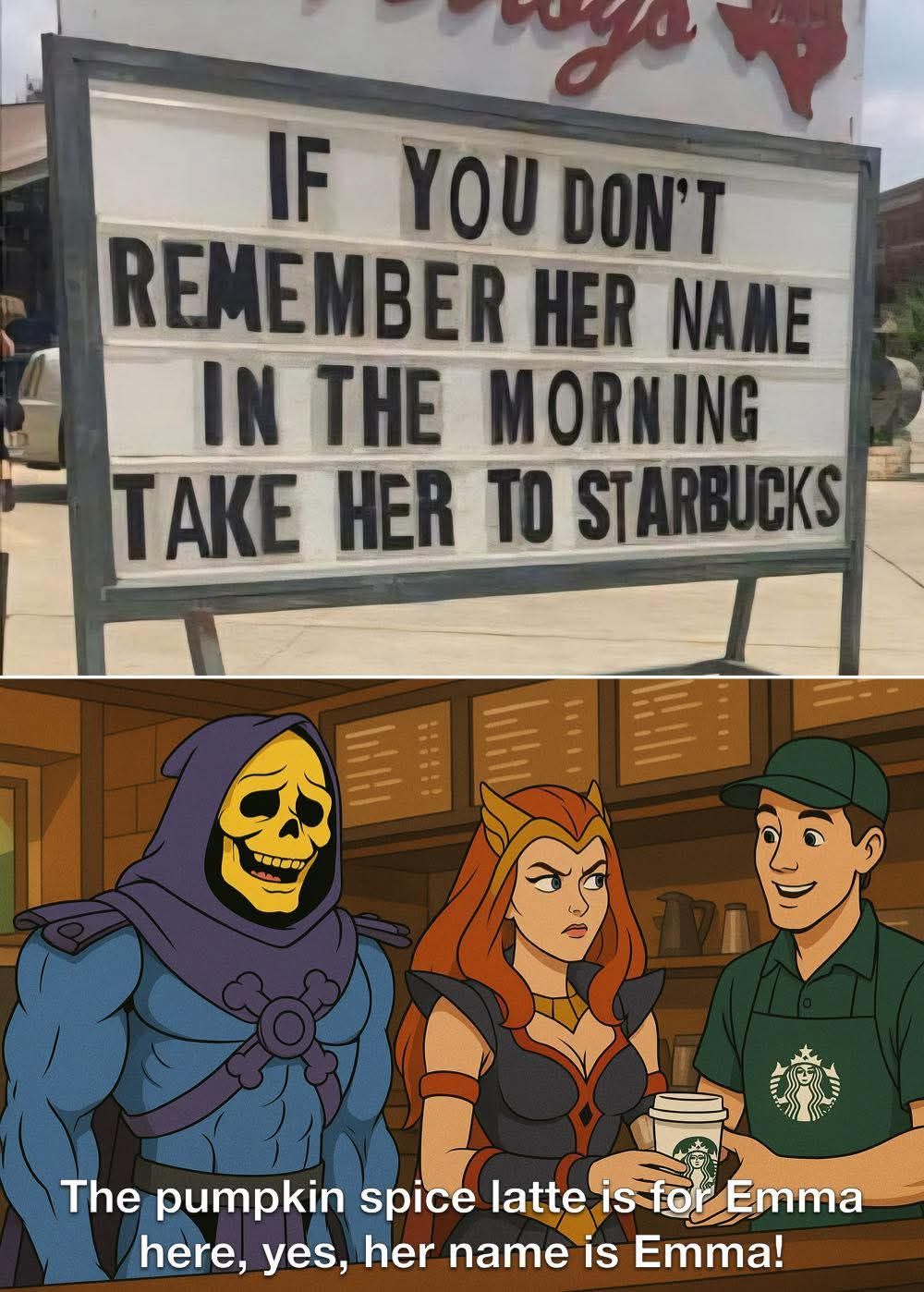 if-you-dont-remember-her-name-inb-the-morning