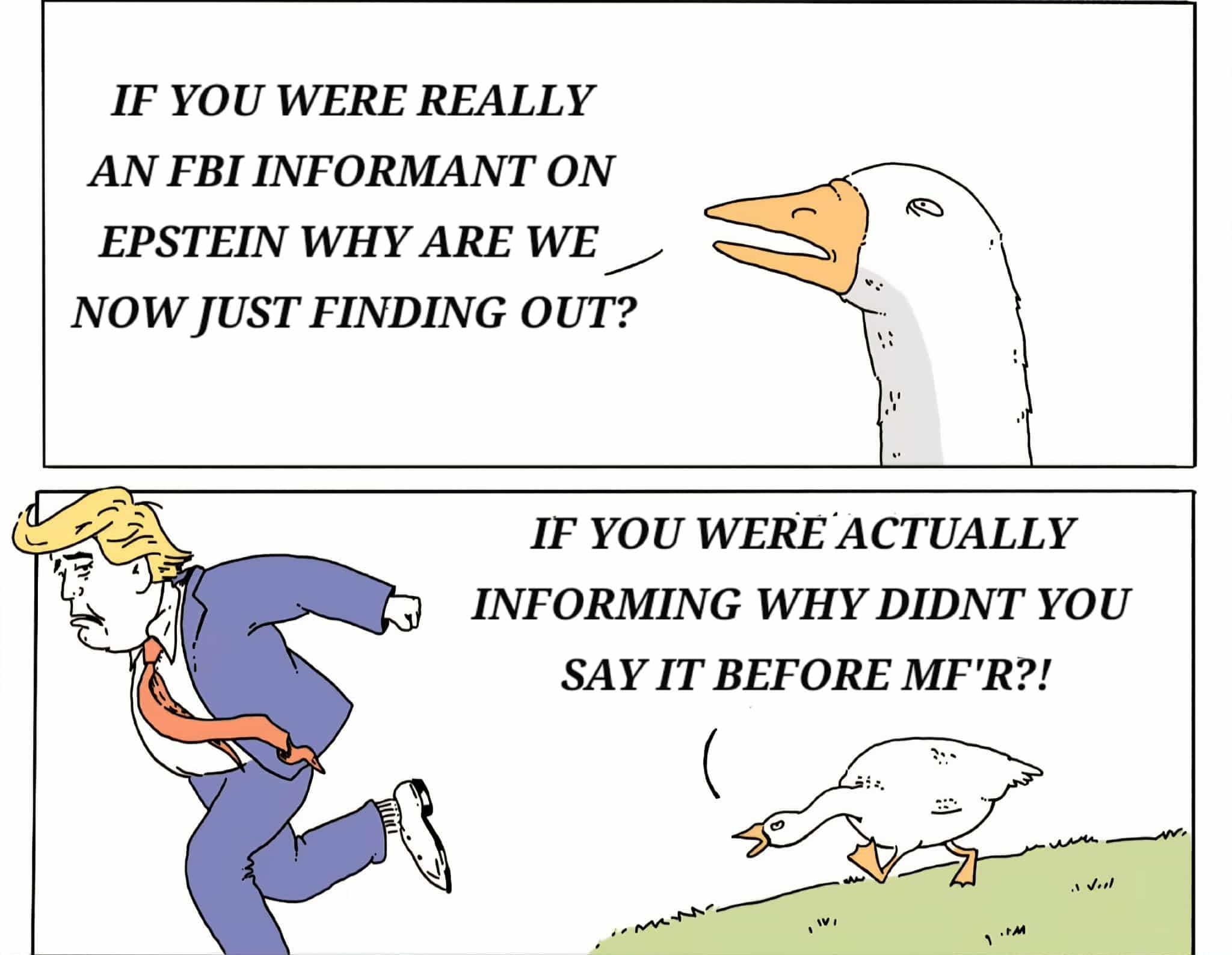if-you-were-really-an-fbi-informant