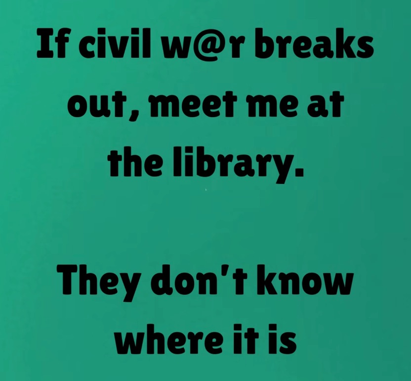 if_civil_war_breaks_out