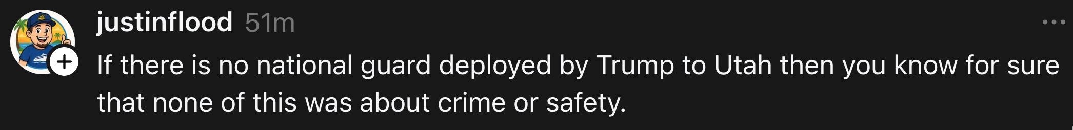 if_no_national_guard_deployed_to_utah