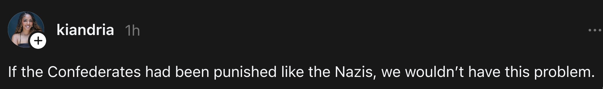 if_the_confederates_had_been_punished_like_the_nazis