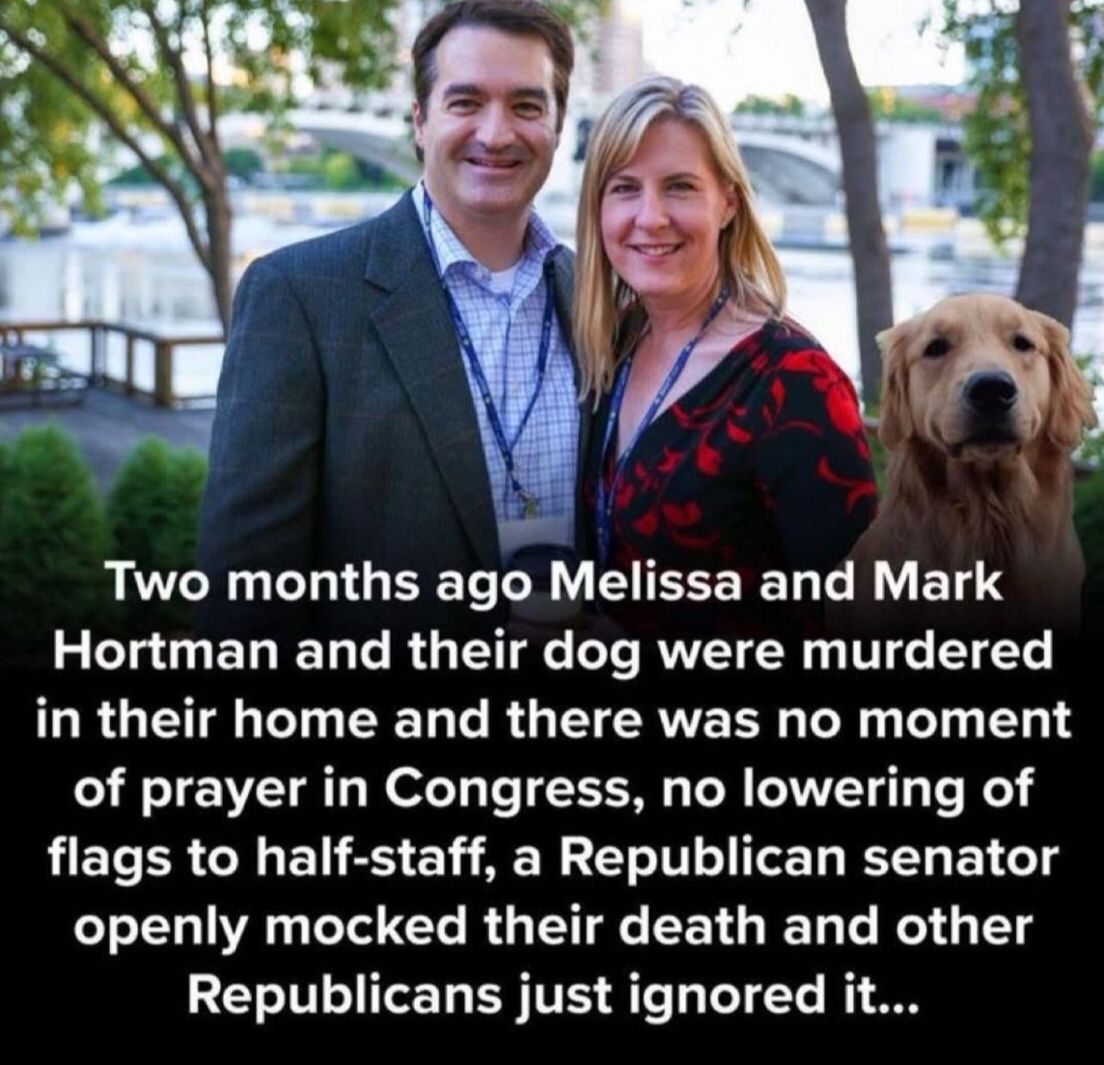 ignored-the-hortmans