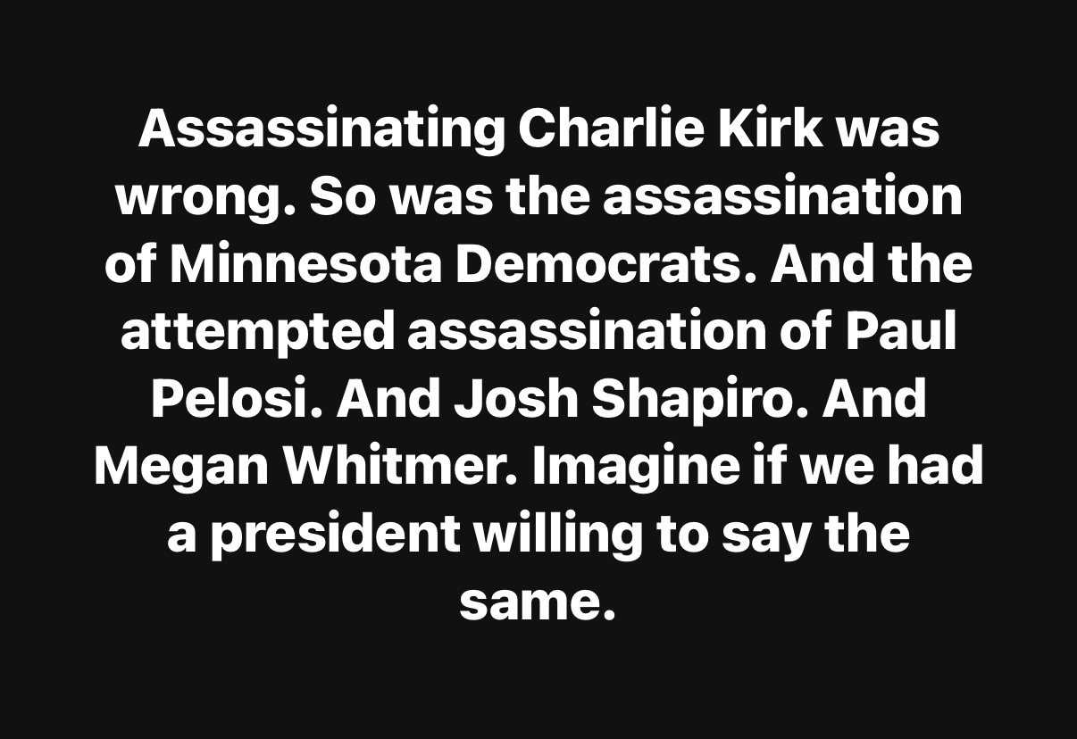 imagine-if-we-had-a-president-willing-to-say-the-same