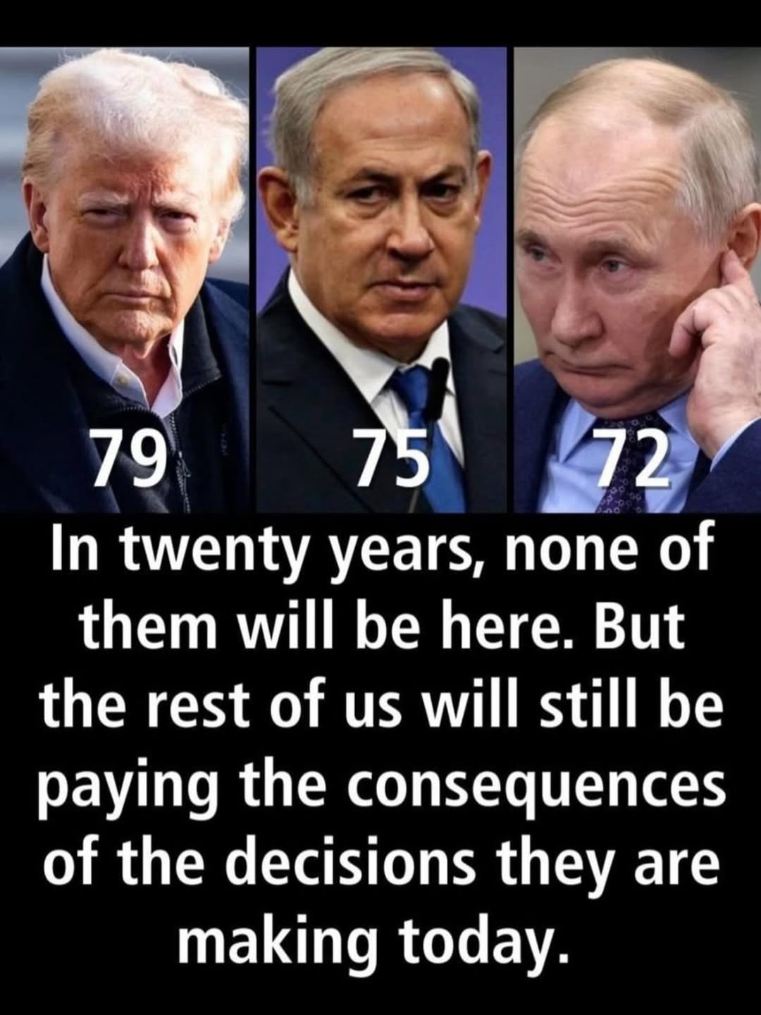 in-20-years-none-of-them-will-be-here